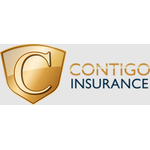 Contigo Insurance
