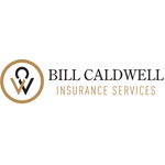 Bill Caldwell Insurance Services LLC