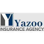 Yazoo Insurance Agency, Inc.