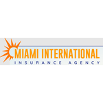 Miami International Insurance Agency