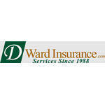 D Ward Insurance