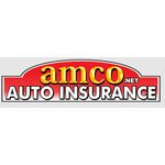 Amco Auto Insurance