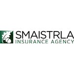 Smaistrla Insurance Agency