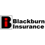 Blackburn Insurance Agency, Inc.