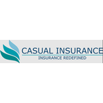 Casual Insurance