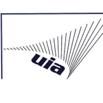 Universal Insurance Agency