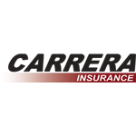 Carrera Insurance