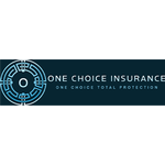 One Choice Insurance