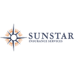 Sunstar Insurance Services_Kosciusko