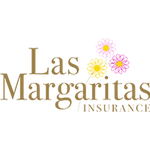Las Margaritas Insurance Corp
