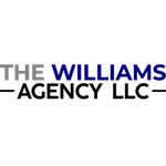 The Williams Agency