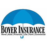 Boyer Insurance LLC