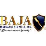 Baja Insurance Services