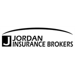 Jordan Insurance Brokers
