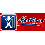 Martinez Insurance Agency, Inc