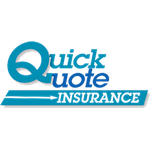 Quick Quote Insurance