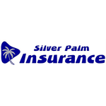 Silver Palm Insurance