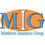 The Matthews Insurance Group