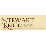Stewart Kriese Insurance, Inc.