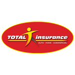 Total Insurance
