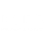 Dyer Insurance Agency