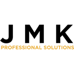JMK Professional Solutions