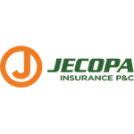 Jecopa Insurance P&C
