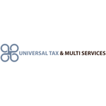Universal Tax & Multi Services