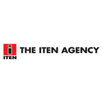 Iten Insurance Agency