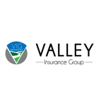 Valley Insurance Group