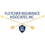 Fletcher Insurance Associates