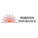 Horizon Insurance