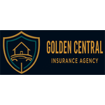 Golden Central Insurance Agency