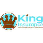King Insurance