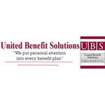 United Benefit Solutions, LLC