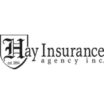 Hay Insurance Agency