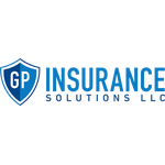 GP Insurance Solutions