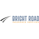 Bright Road Insurance Services LLC