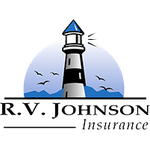 R.V. Johnson Agency, Inc