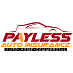 Payless Auto Insurance