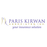Paris-Kirwan Associates