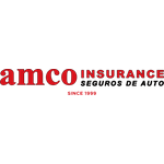 Amco Insurance Texas City
