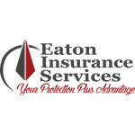 Eaton Insurance Services