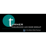 The Turner Advisor Group