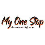 My One Stop Insurance Agency