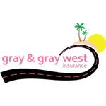 Gray & Gray West Inc.