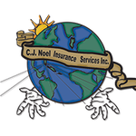 C J Noel Insurance Services