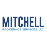 Mitchell Brokerage Services, LLC