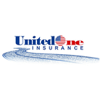 United One Insurance