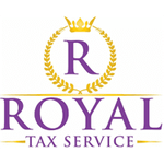 Royal Tax Service